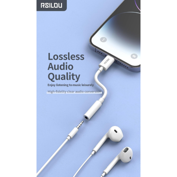 0000 – 2025-12-25T152023.827