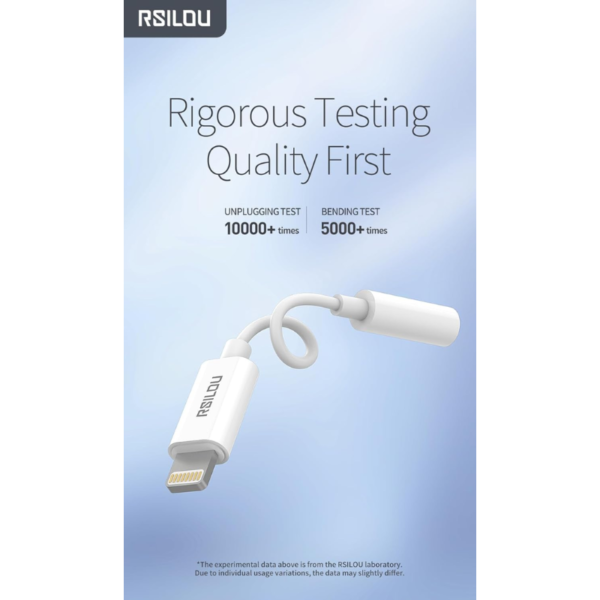 0000 – 2025-12-25T152042.581