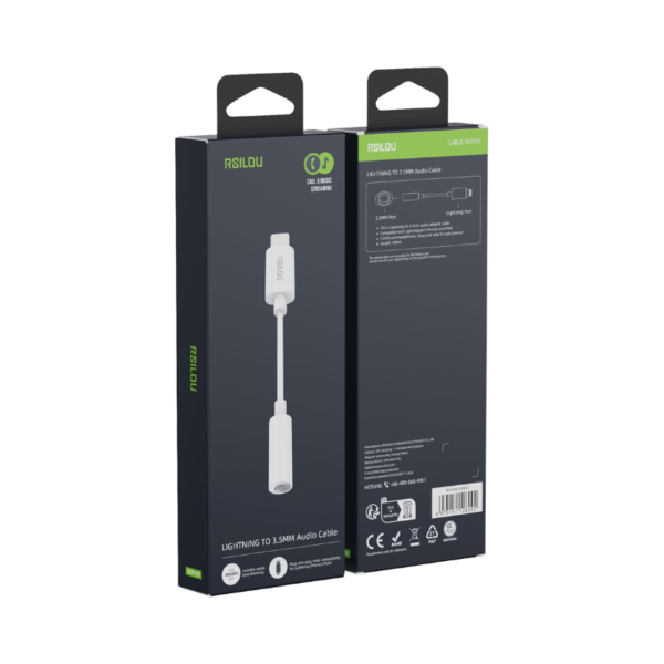 0000 – 2025-12-25T152100.715