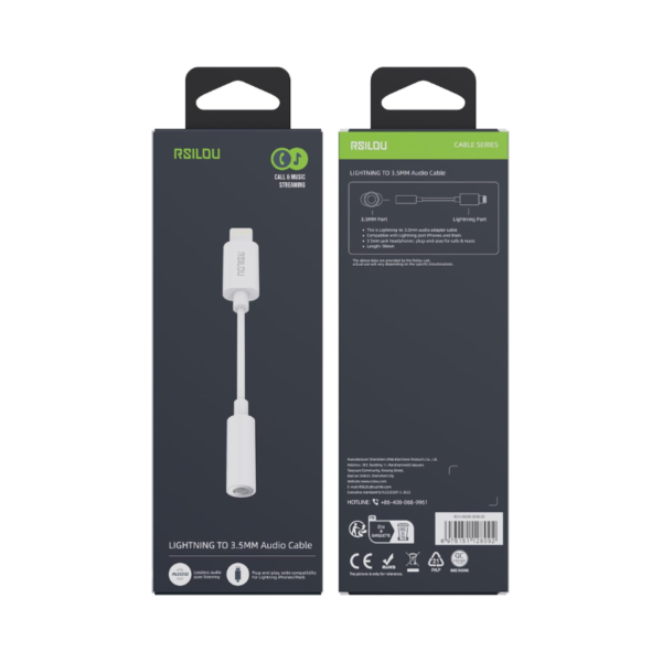 0000 – 2025-12-25T152123.514