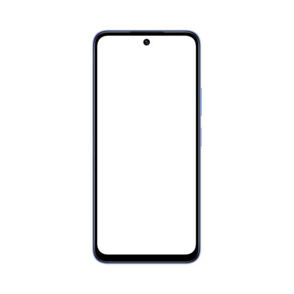 0000 – 2025-12-25T162224.016