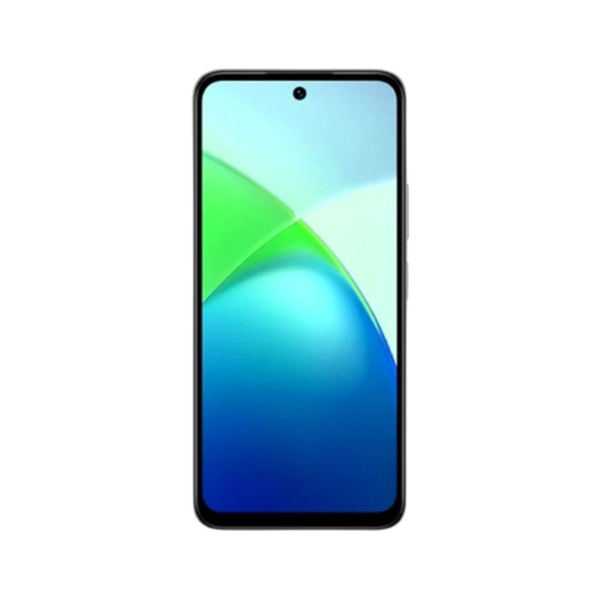 0000 – 2025-12-27T094242.603