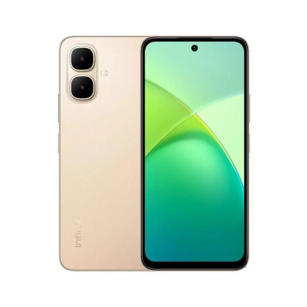 0000 – 2025-12-27T094321.653