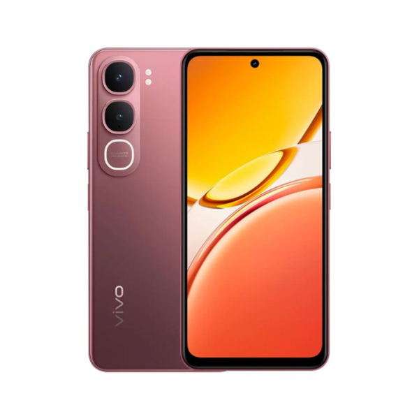 0000 – 2025-12-27T102002.096