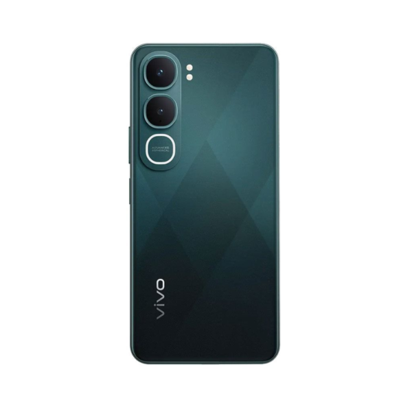 0000 – 2025-12-27T103010.771