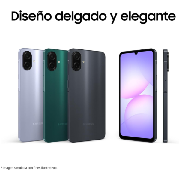 0000 – 2025-12-27T112802.738