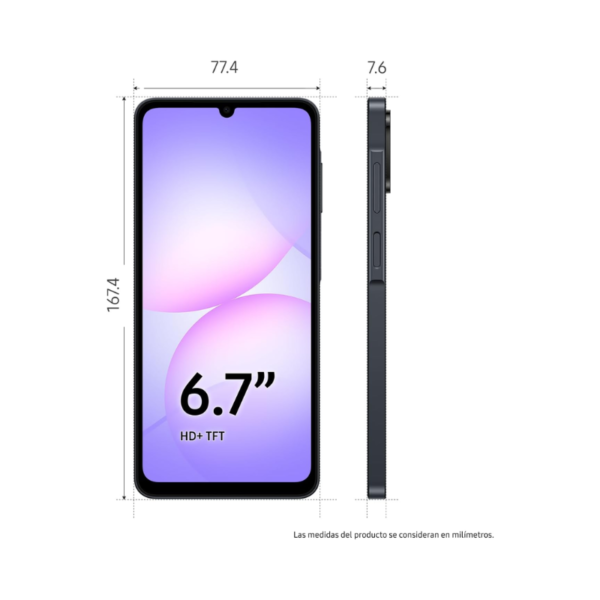 0000 – 2025-12-27T112817.754