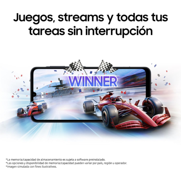 0000 – 2025-12-27T112849.740