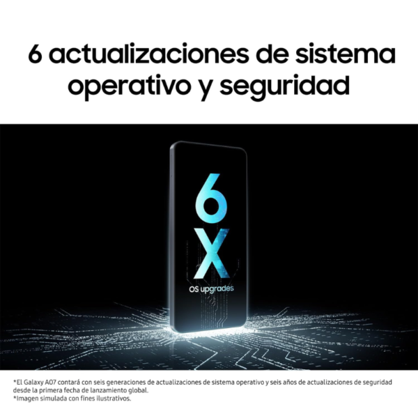 0000 – 2025-12-27T112903.566