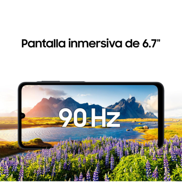 0000 – 2025-12-27T112950.221