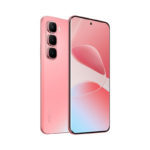 0000 – 2025-12-27T142452.278