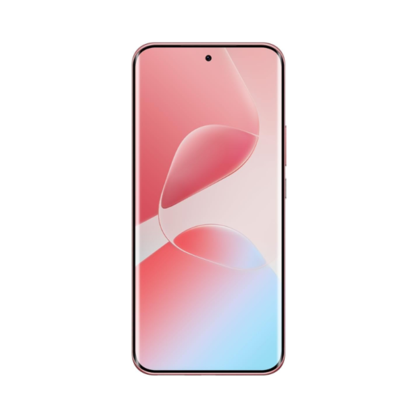 0000 – 2025-12-27T142513.938