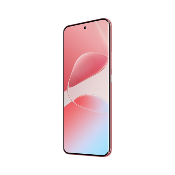 0000 – 2025-12-27T142610.677