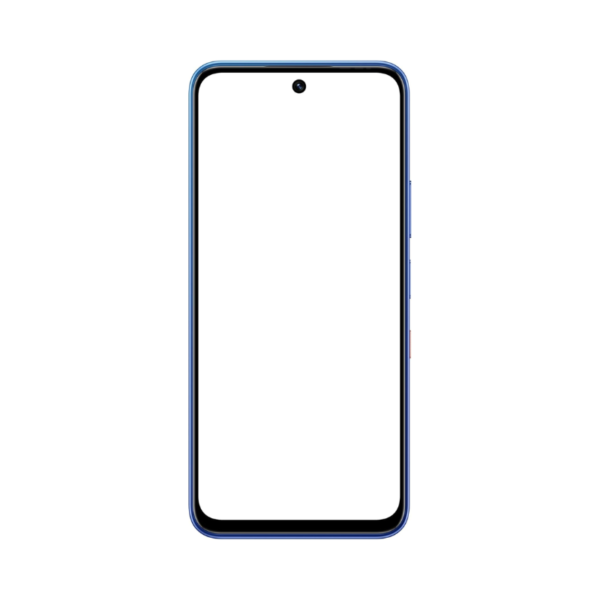 0000 – 2025-12-27T144515.596