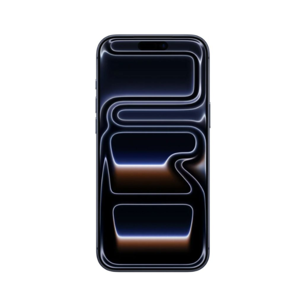 0000 – 2025-12-27T153633.143