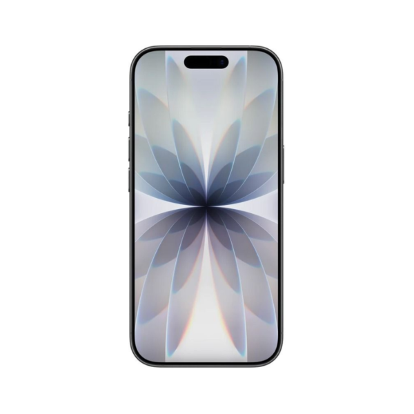 0000 – 2025-12-27T154808.253