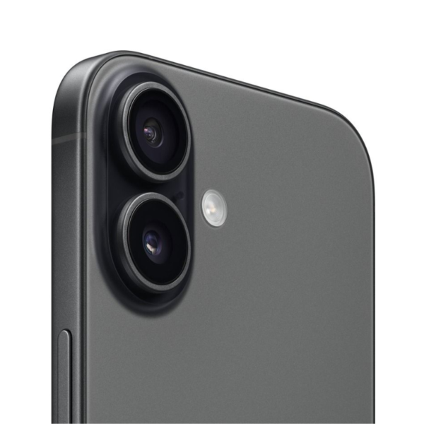 0000 – 2025-12-27T154844.348