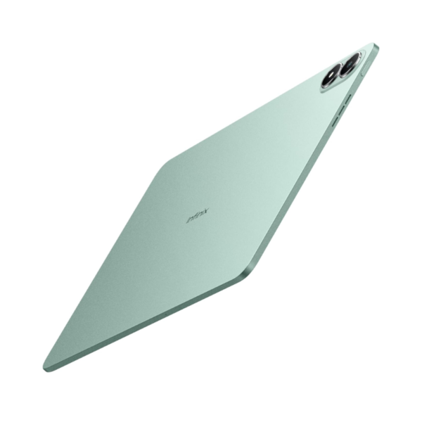 0000 – 2026-01-05T102251.166