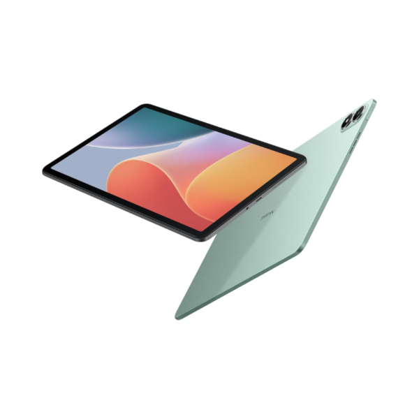 0000 – 2026-01-05T102306.300