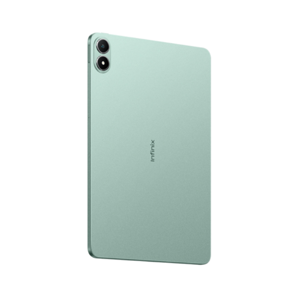 0000 – 2026-01-05T102410.542