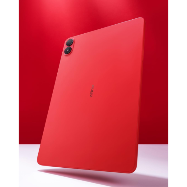 0000 – 2026-01-05T103027.007