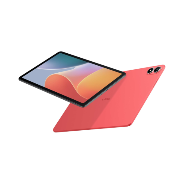 0000 – 2026-01-05T103043.051