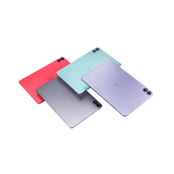 0000 – 2026-01-05T103139.169