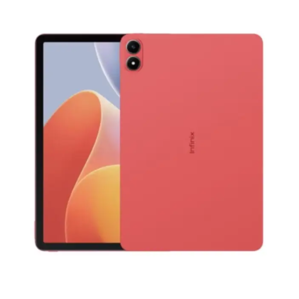 0000 – 2026-01-05T103240.373