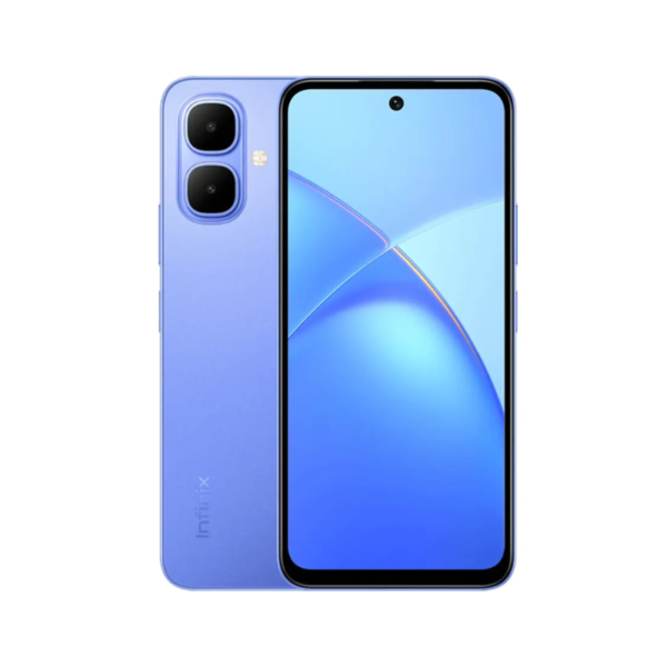 0000 – 2026-01-05T104746.293