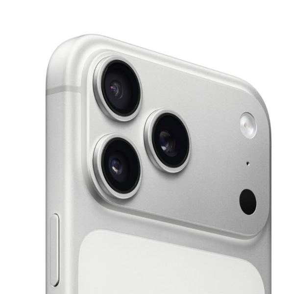 0000 – 2026-01-05T114713.057