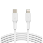 6941876212750 – 2026-01-13T113132.905