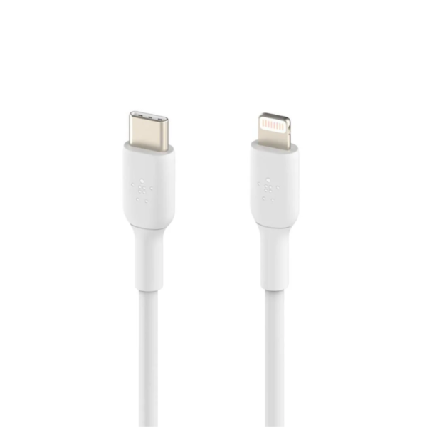 6941876212750 – 2026-01-13T113216.649