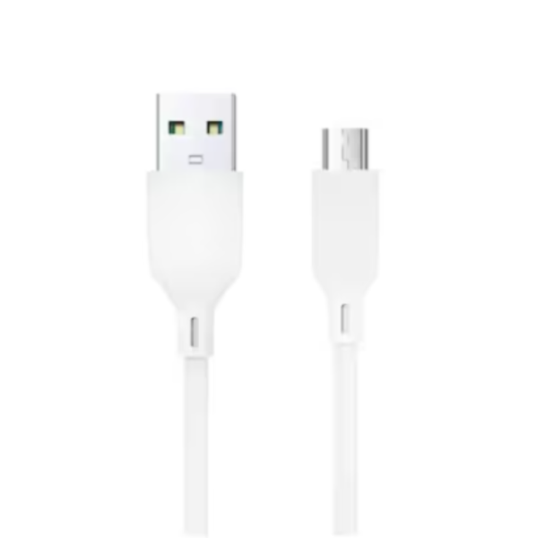 6941876212750 – 2026-01-13T114150.667