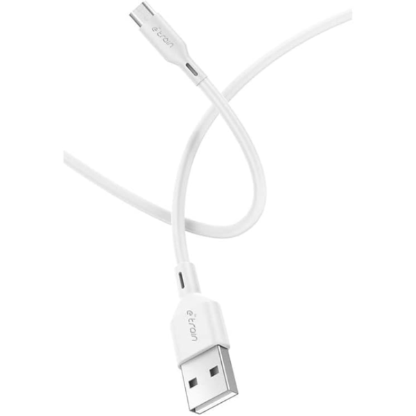 6941876212750 – 2026-01-13T114305.987