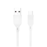 6941876212750 – 2026-01-13T115036.647