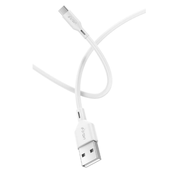 6941876212750 – 2026-01-13T115427.654