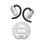 HONOR Earbuds Open True Wireless Earphones – 2025-12-14T121752.713