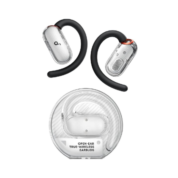 HONOR Earbuds Open True Wireless Earphones – 2025-12-14T121752.713