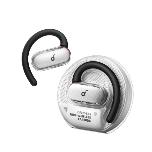 HONOR Earbuds Open True Wireless Earphones – 2025-12-14T121909.809