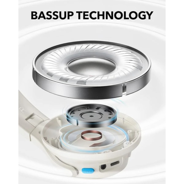 HONOR Earbuds Open True Wireless Earphones – 2025-12-14T125223.692