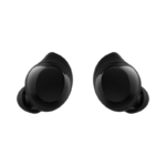 HONOR Earbuds Open True Wireless Earphones – 2025-12-14T125924.091