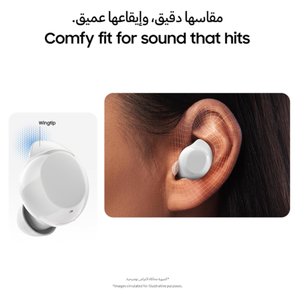 HONOR Earbuds Open True Wireless Earphones – 2025-12-14T125952.139