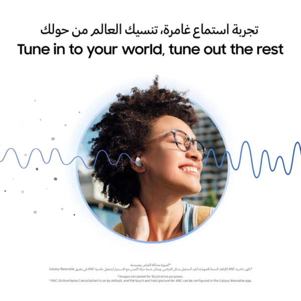 HONOR Earbuds Open True Wireless Earphones – 2025-12-14T130048.345