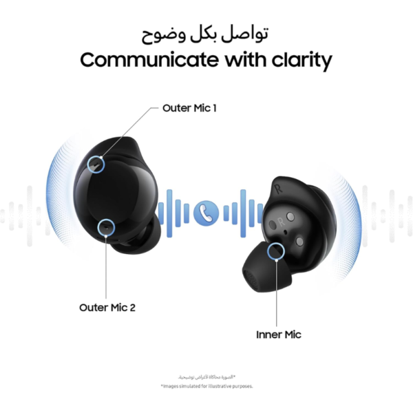 HONOR Earbuds Open True Wireless Earphones – 2025-12-14T130102.436