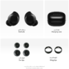 HONOR Earbuds Open True Wireless Earphones – 2025-12-14T130130.622