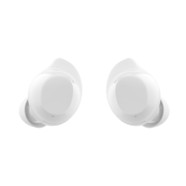 HONOR Earbuds Open True Wireless Earphones – 2025-12-14T131128.290