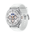 HONOR Earbuds Open True Wireless Earphones – 2025-12-14T145555.570