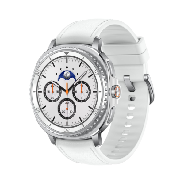 HONOR Earbuds Open True Wireless Earphones – 2025-12-14T145555.570