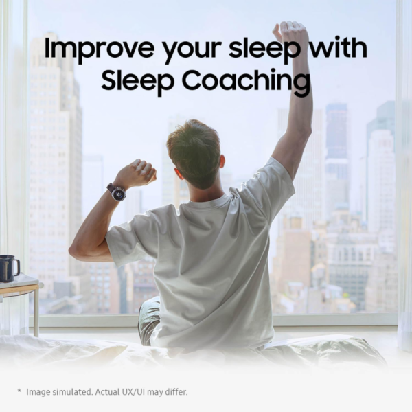 HONOR Earbuds Open True Wireless Earphones – 2025-12-14T145751.637