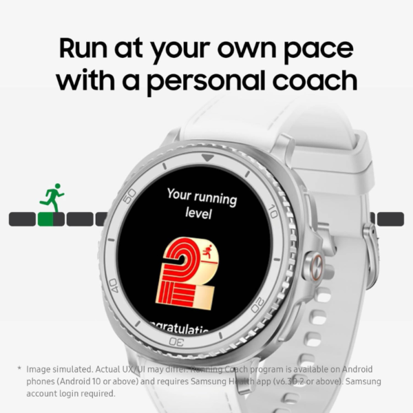 HONOR Earbuds Open True Wireless Earphones – 2025-12-14T145803.920